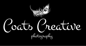 Coats Creative Photography
